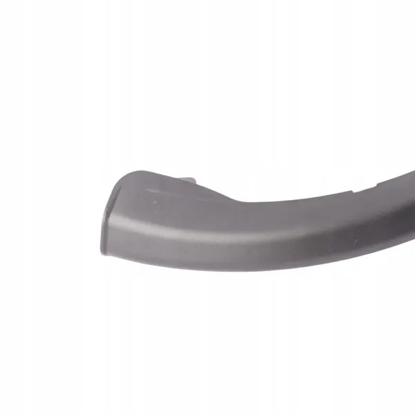Cache Charnière Coffre Mercedes C205 Gauche OEM A2058212789 image 6