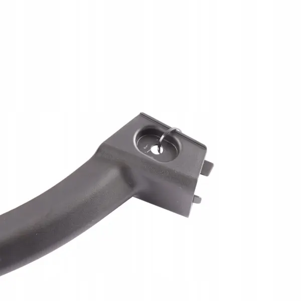 Cache Charnière Coffre Mercedes C205 Gauche OEM A2058212789 image 7