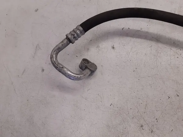 SEAT IBIZA III 2007 1.9 TDI Ilmastointiletkku OEM 6Q0820721AL image 3