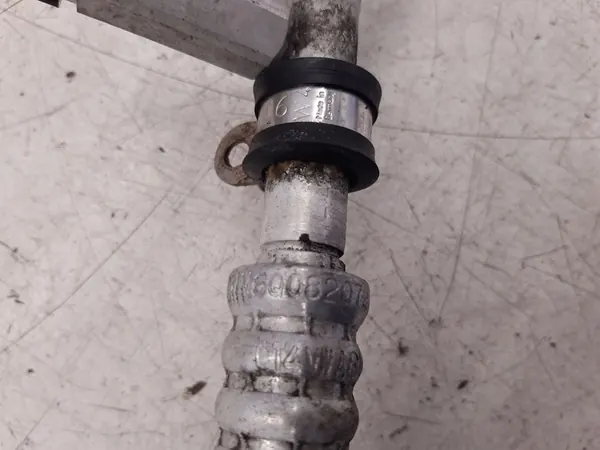 SEAT IBIZA III 2007 1.9 TDI Ilmastointiletkku OEM 6Q0820721AL image 4