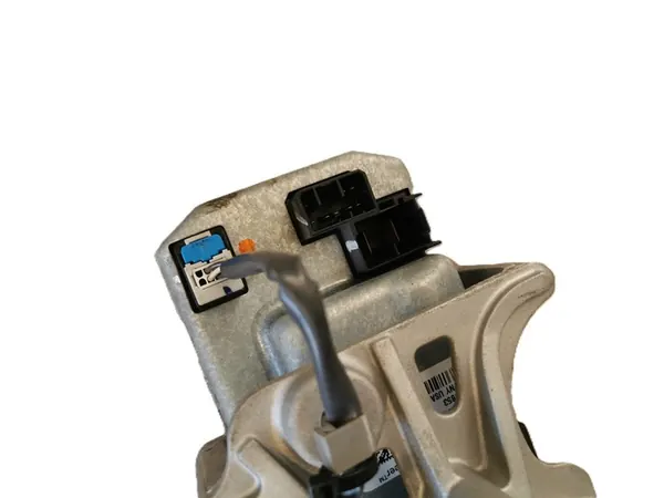 OPEL MERIVA A Elektrische Servolenkung 13153554 image 7