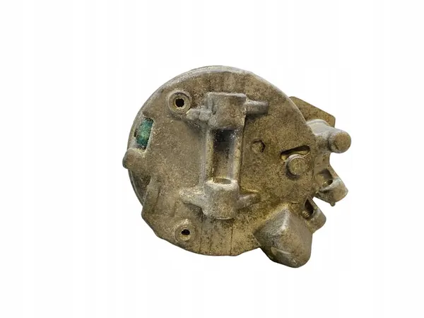 Compressore Aria Condizionata BMW E39 5 M57 image 6