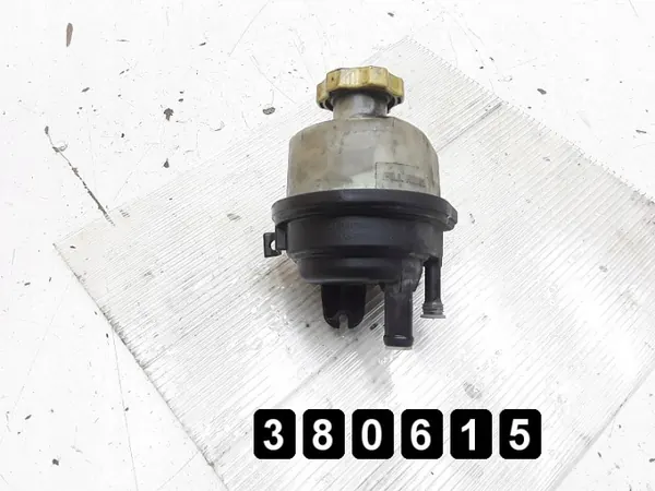 Gebruikte Chrysler stuurbekrachtiging reservoir OEM AM-380615 image 3