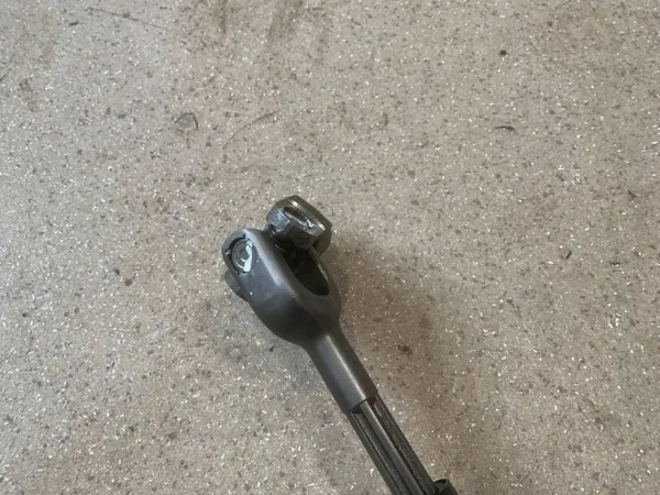 Cruz de columna OEM LPV13488 para Hyundai Ioniq 5 image 9