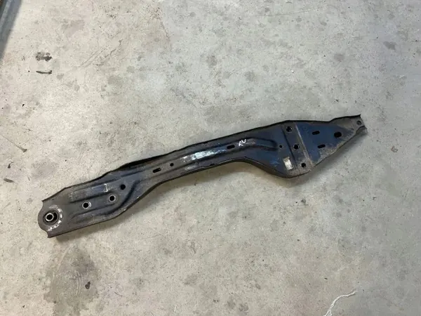 OEM 05147040AE Corredor dianteiro para Chrysler Town & Country image 2