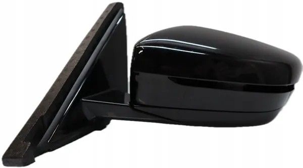 BMW 3 G20/G21 5-pin driehoek - OEM-onderdeel image 2