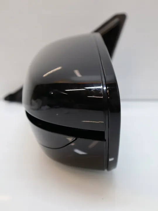 BMW 3 G20/G21 5-pin driehoek - OEM-onderdeel image 3