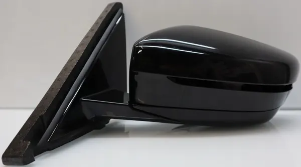 BMW 3 G20/G21 5-pin driehoek - OEM-onderdeel image 4