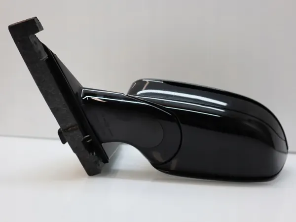 BMW 3 G20/G21 5-pin driehoek - OEM-onderdeel image 5