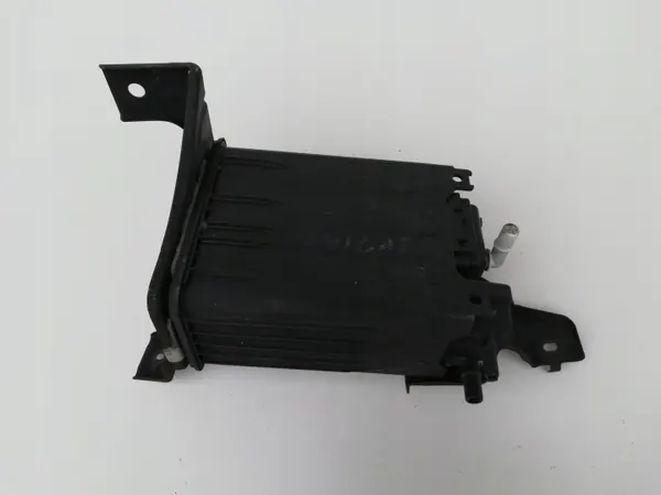 Filtre à charbon OEM 9U5A-9D653-AB avec couvercle image 5