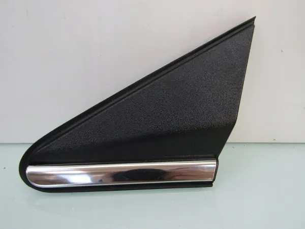 OEM 86192-Q0000 Linker Kotflügelabdeckung Vorne - Gebraucht image 4