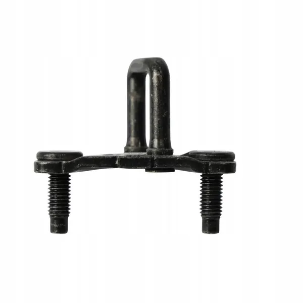Fecho de Portinhola Direito Land Rover Range Rover L405 CPLA-431E73-AC image 2