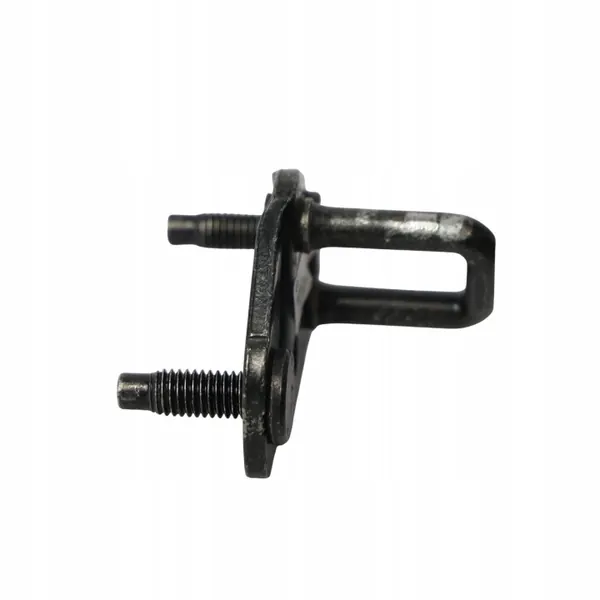 Fecho de Portinhola Direito Land Rover Range Rover L405 CPLA-431E73-AC image 10