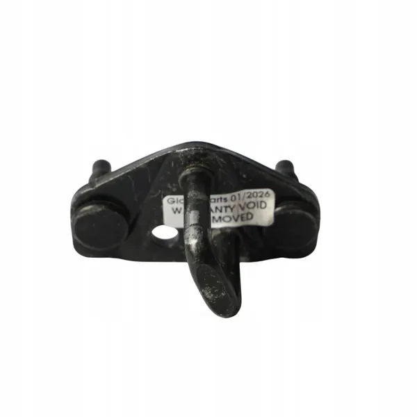 Fecho de Portinhola Direito Land Rover Range Rover L405 CPLA-431E73-AC image 3