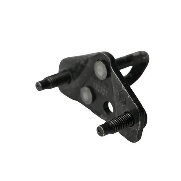 Fecho de Portinhola Direito Land Rover Range Rover L405 CPLA-431E73-AC image 9