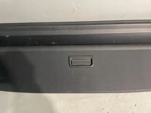 OEM 1 Rouleau de Coffre pour VW Passat B6 Break image 3
