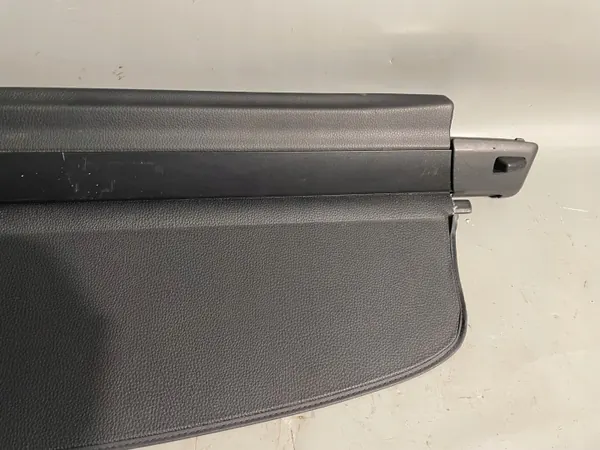 OEM 1 Rouleau de Coffre pour VW Passat B6 Break image 4