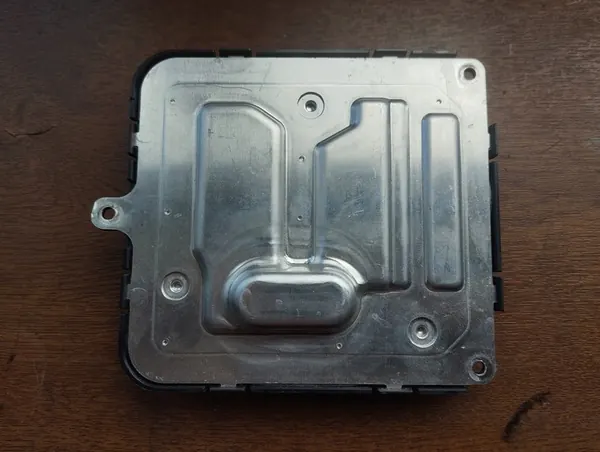 VOLVO XC40 XC60 XC90 Konvertermodul 32420511 image 2