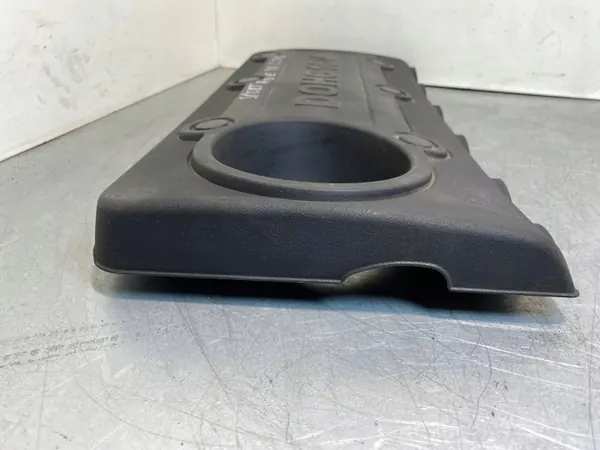 Motorlock OEM 292402G000 för KIA Carens III 2008 image 4