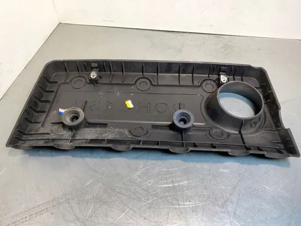 Motorlock OEM 292402G000 för KIA Carens III 2008 image 5
