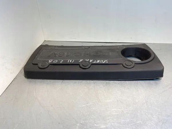 Motorlock OEM 292402G000 för KIA Carens III 2008 image 6