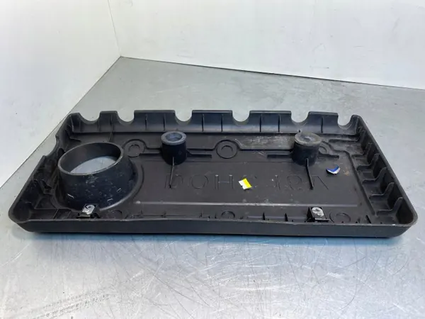 Motorlock OEM 292402G000 för KIA Carens III 2008 image 7