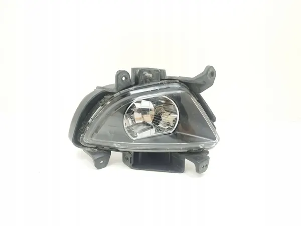 Farol de neblina dianteiro Hyundai i30 2011 image 1