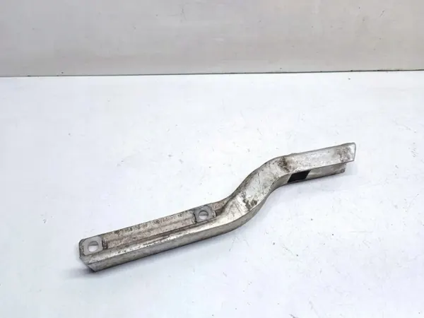 BMW 7-serien Kylarfäste OEM 7583120 - Begagnad image 2