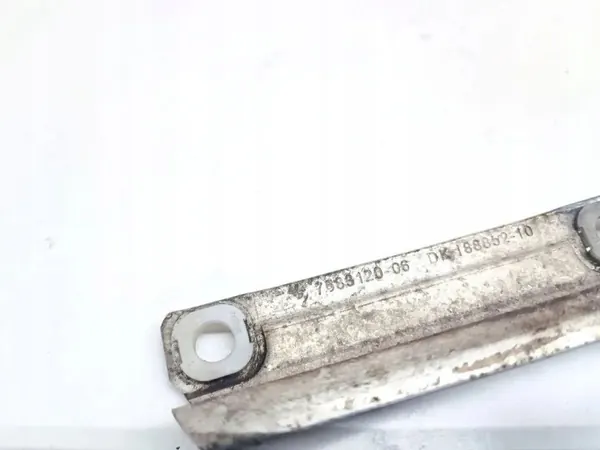 BMW 7-serien Kylarfäste OEM 7583120 - Begagnad image 3