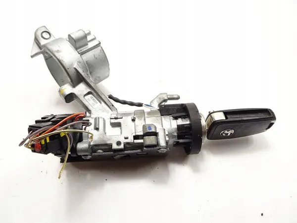 OPEL MOKKA I A 2014 Chave de Ignição 95384305 image 1