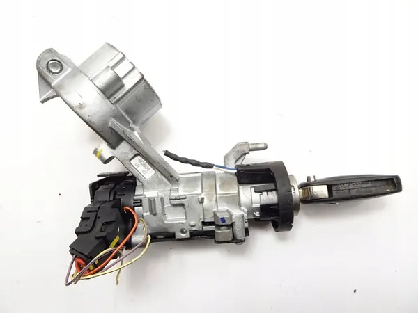 OPEL MOKKA I A 2014 Chave de Ignição 95384305 image 2