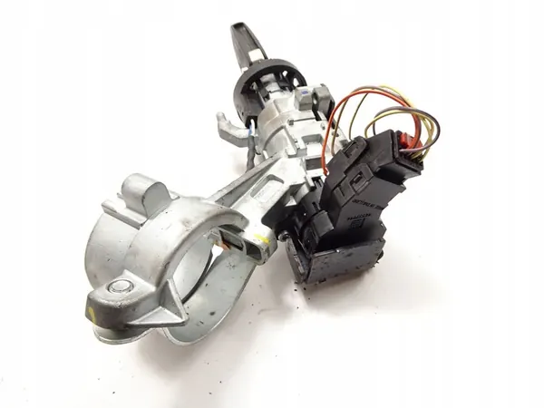 OPEL MOKKA I A 2014 Chave de Ignição 95384305 image 5