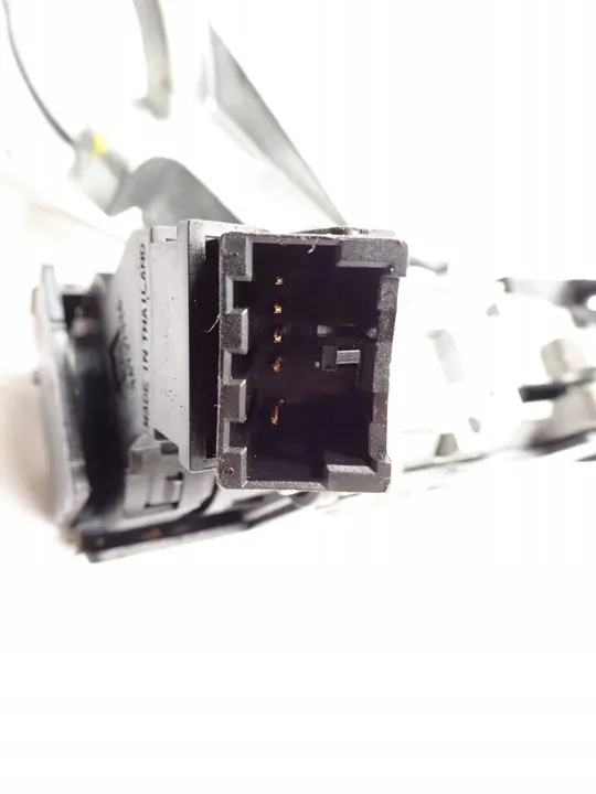 OPEL MOKKA I A 2014 Chave de Ignição 95384305 image 6