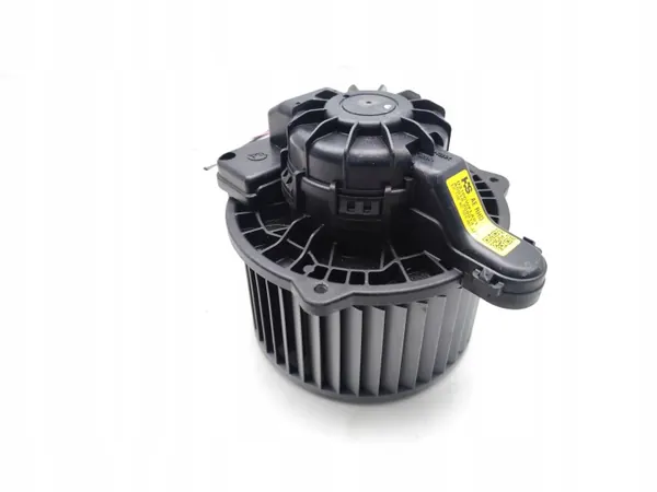 Kia Niro fläktmotor OEM D316CWFLA01 - Begagnad image 2
