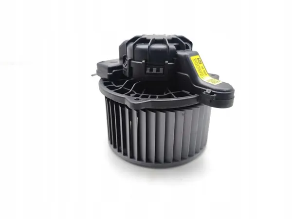 Kia Niro fläktmotor OEM D316CWFLA01 - Begagnad image 10