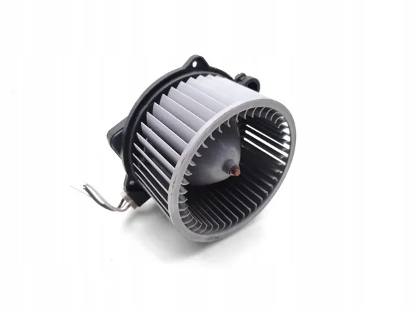 Kia Niro fläktmotor OEM D316CWFLA01 - Begagnad image 3