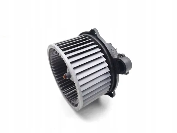 Kia Niro fläktmotor OEM D316CWFLA01 - Begagnad image 4