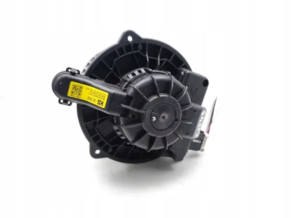 Kia Niro fläktmotor OEM D316CWFLA01 - Begagnad image 5