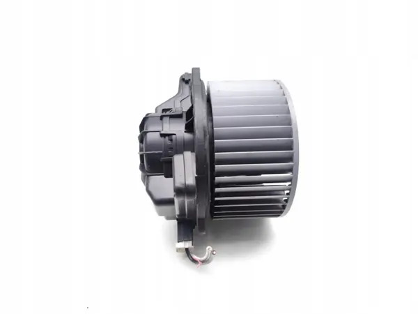 Kia Niro fläktmotor OEM D316CWFLA01 - Begagnad image 6