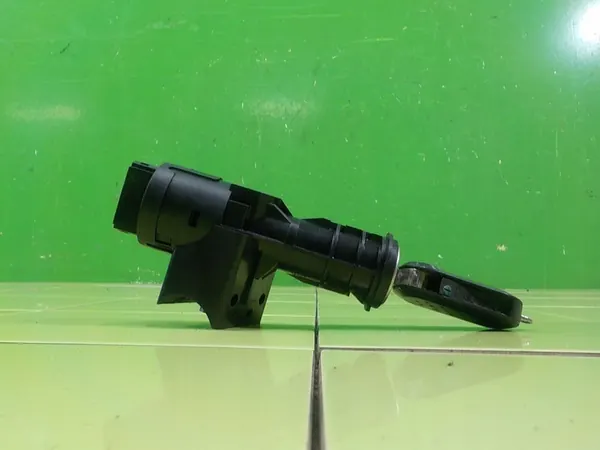 FIAT PANDA III 1.2 B Avauskytkin 00518006280 image 2