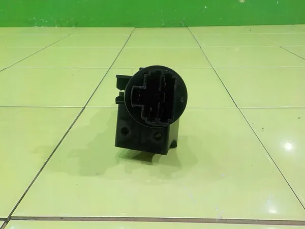 FIAT PANDA III 1.2 B Avauskytkin 00518006280 image 4