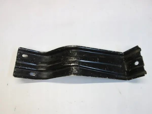 Vorderer Sicherheitsgurt Halter Renault Trafic II Opel Vivaro A 8200411893 image 3