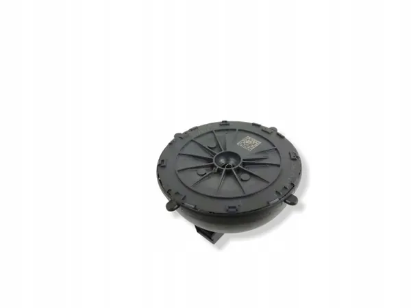 Espelho Mercedes-Benz Peça OEM A26101201 - Usado image 2