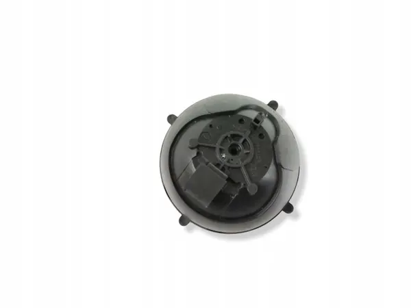 Espelho Mercedes-Benz Peça OEM A26101201 - Usado image 3