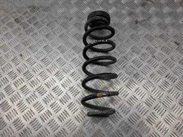 Audi Q5 SQ5 Bakfjädring OEM 8R0511115AN Höger image 2