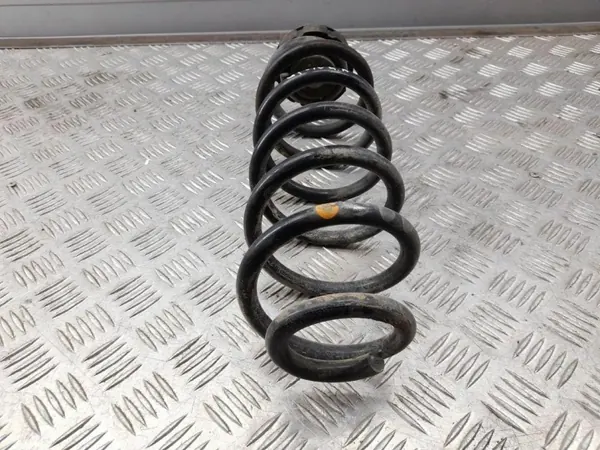 Audi Q5 SQ5 Bakfjädring OEM 8R0511115AN Höger image 4