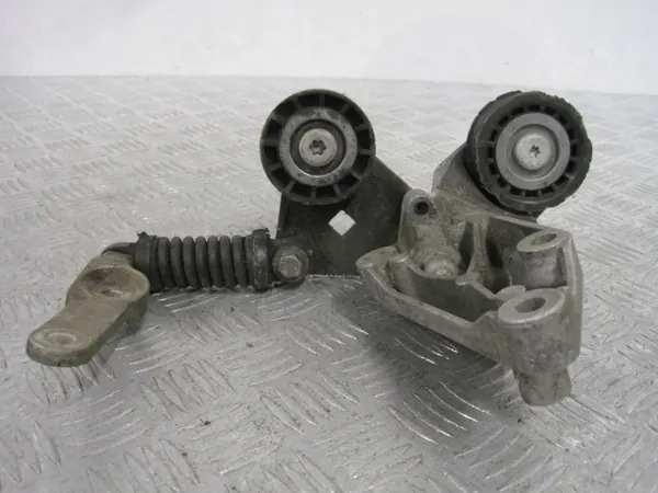 Rouleau tendeur courroie Ford OEM XS7E-10039-BA image 4