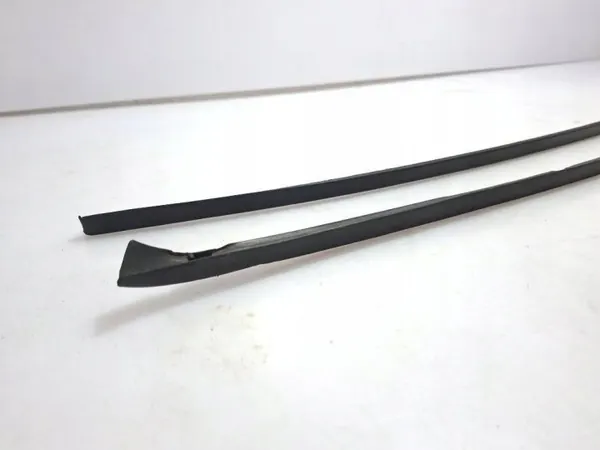 OEM 3C0854327/328 Frontscheiben-Dichtungssatz image 3