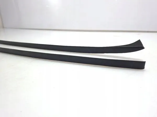 OEM 3C0854327/328 Frontscheiben-Dichtungssatz image 5
