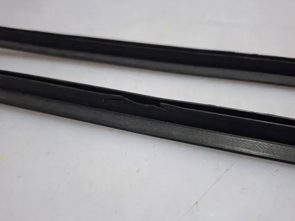 OEM 3C0854327/328 Frontscheiben-Dichtungssatz image 6